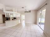 400 46th - Photo 8