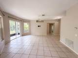 400 46th - Photo 9