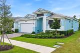 2165 Mosaic Boulevard - Photo 1