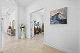 2165 Mosaic Boulevard - Photo 10