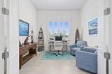 2165 Mosaic Boulevard - Photo 11