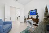 2165 Mosaic Boulevard - Photo 12