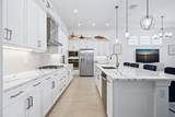 2165 Mosaic Boulevard - Photo 15