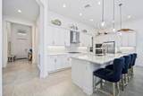 2165 Mosaic Boulevard - Photo 16