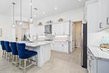 2165 Mosaic Boulevard - Photo 17