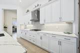 2165 Mosaic Boulevard - Photo 18