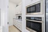 2165 Mosaic Boulevard - Photo 19