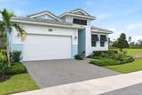 2165 Mosaic Boulevard - Photo 2
