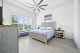 2165 Mosaic Boulevard - Photo 24