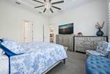 2165 Mosaic Boulevard - Photo 25
