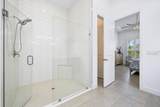 2165 Mosaic Boulevard - Photo 26