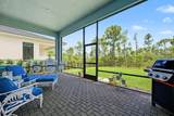 2165 Mosaic Boulevard - Photo 31