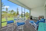 2165 Mosaic Boulevard - Photo 32