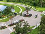 2165 Mosaic Boulevard - Photo 37