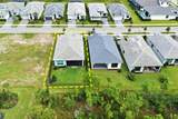 2165 Mosaic Boulevard - Photo 39