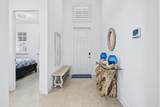 2165 Mosaic Boulevard - Photo 4