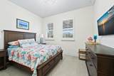 2165 Mosaic Boulevard - Photo 5