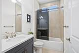 2165 Mosaic Boulevard - Photo 7
