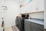 2165 Mosaic Boulevard - Photo 8
