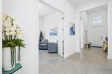 2165 Mosaic Boulevard - Photo 9