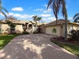 424 Dover - Photo 1