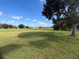 424 Dover - Photo 10
