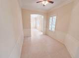 424 Dover - Photo 11