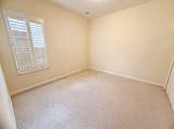 424 Dover - Photo 12