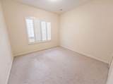 424 Dover - Photo 13