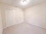 424 Dover - Photo 14
