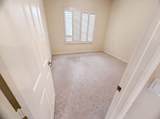 424 Dover - Photo 15