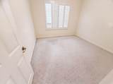 424 Dover - Photo 16
