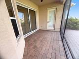 424 Dover - Photo 17