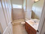 424 Dover - Photo 18