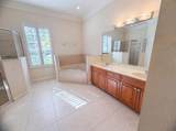 424 Dover - Photo 19