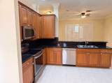 424 Dover - Photo 2