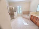424 Dover - Photo 20