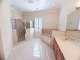 424 Dover - Photo 21