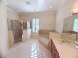 424 Dover - Photo 22
