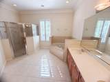 424 Dover - Photo 23