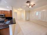 424 Dover - Photo 24