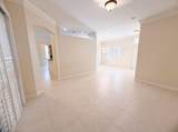 424 Dover - Photo 25