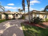 424 Dover - Photo 27
