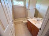 424 Dover - Photo 6