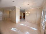 424 Dover - Photo 7