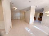 424 Dover - Photo 8