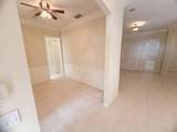 424 Dover - Photo 9