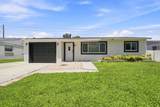 7741 1ST Street - Photo 1