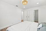7741 1ST Street - Photo 10