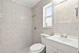 7741 1ST Street - Photo 11